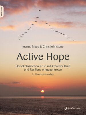 cover image of Active Hope